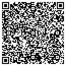 QR code with Axcess Staffing contacts