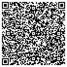 QR code with Trinity Engineering Assoc Inc contacts