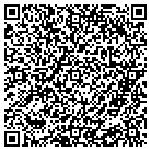 QR code with New England Institute Of Tech contacts