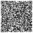 QR code with South Shore Snacks LLC contacts