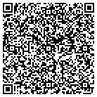 QR code with Precision Collision Service contacts