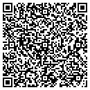 QR code with Prints Plus 110 contacts