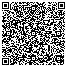 QR code with Sylvan Learning Centers contacts