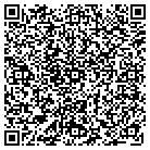 QR code with Hirons Software Development contacts
