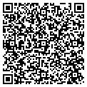 QR code with Julian's contacts