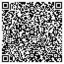 QR code with Performance FPS contacts