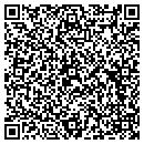 QR code with Armed Forces YMCA contacts