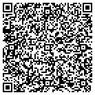 QR code with North American Assn-Diaconate contacts