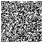 QR code with South Providence Tutorial Inc contacts