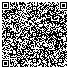 QR code with Kevin L Theroux Construct contacts