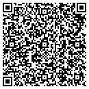 QR code with Only A Dollar contacts