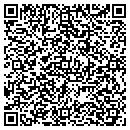 QR code with Capital Publishing contacts