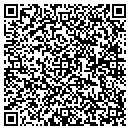 QR code with Urso's Auto Village contacts