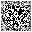 QR code with Rvc Assoc contacts