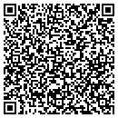 QR code with Profiles East contacts