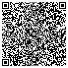 QR code with Management Computer Service contacts