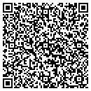QR code with Nikkis Liquors contacts