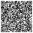 QR code with Ghonem Hamouda contacts