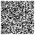 QR code with Alfonso C Cardenas Jr MD contacts