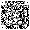 QR code with JJ Traskos Mfg Inc contacts