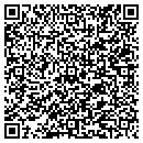 QR code with Community Support contacts