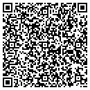 QR code with Creative Crafts Distr contacts
