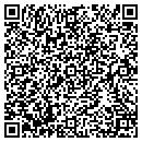 QR code with Camp Cronin contacts