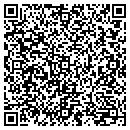 QR code with Star Laundromat contacts