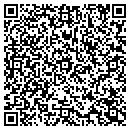 QR code with Petsafe Hidden Fence contacts
