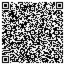 QR code with Clip Joynt contacts