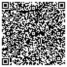 QR code with Joint Ventures & Strip Joint contacts