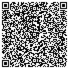 QR code with Pacific Coast Floral & Craft contacts