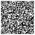 QR code with Blanchards J C s Watch Hill contacts