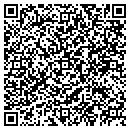 QR code with Newport Apparel contacts