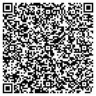 QR code with All Communication Solutions contacts