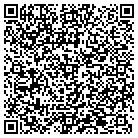 QR code with Cryo Wave Advanced Techology contacts