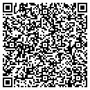 QR code with Guerras Inc contacts