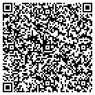 QR code with Bristl-Wrren Regional Schl Dst contacts