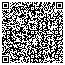 QR code with C P M Auto Care contacts