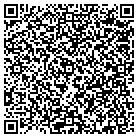 QR code with Nice & Neat Cleaning Service contacts