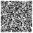 QR code with Knight Of Columbus Bishop contacts