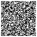 QR code with UPS Stores The contacts