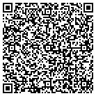 QR code with South County Seamless Gutters contacts