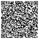 QR code with Walsh & Burlingame & Check contacts