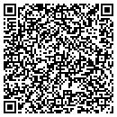 QR code with Chapman & Partners contacts