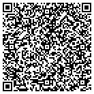 QR code with Teleport Communications Shop contacts