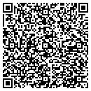 QR code with Paliotti Construction Inc contacts
