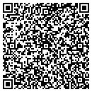 QR code with Sheehan Building Co contacts