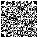 QR code with Chaparral Signs contacts