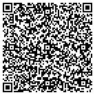 QR code with Sheffield Elementary School contacts